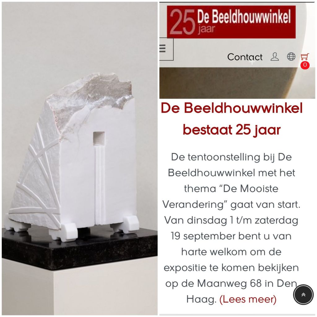 Deze afbeelding heeft een leeg alt-atribuut; de bestandsnaam is 20200822_133630.jpg